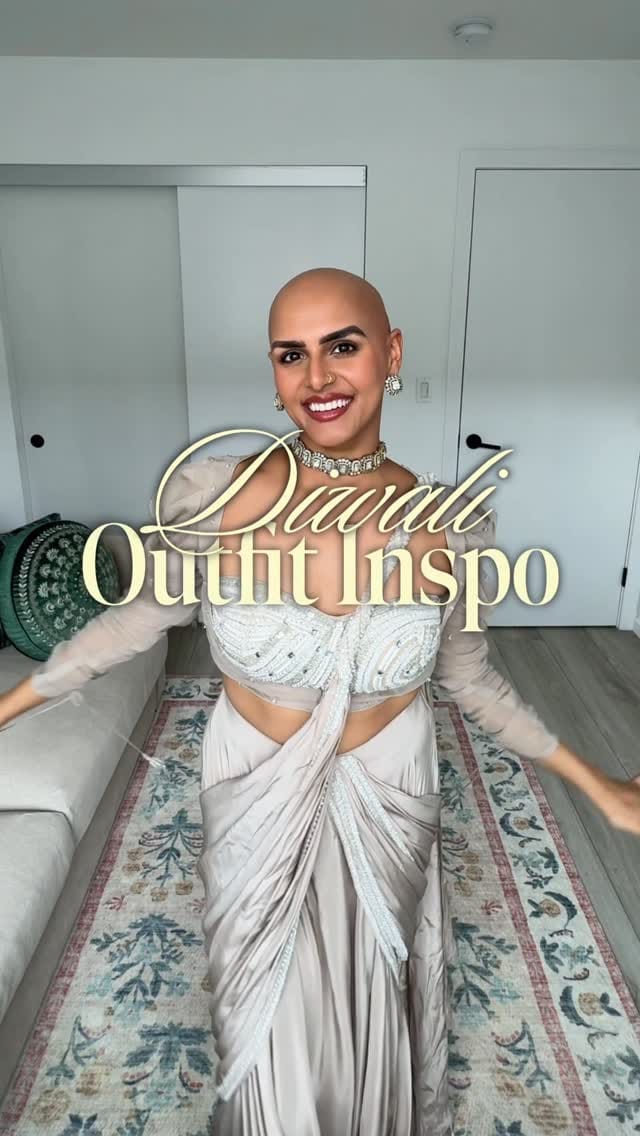 Post 9 by Neehar Sachdeva on Instagram (video)