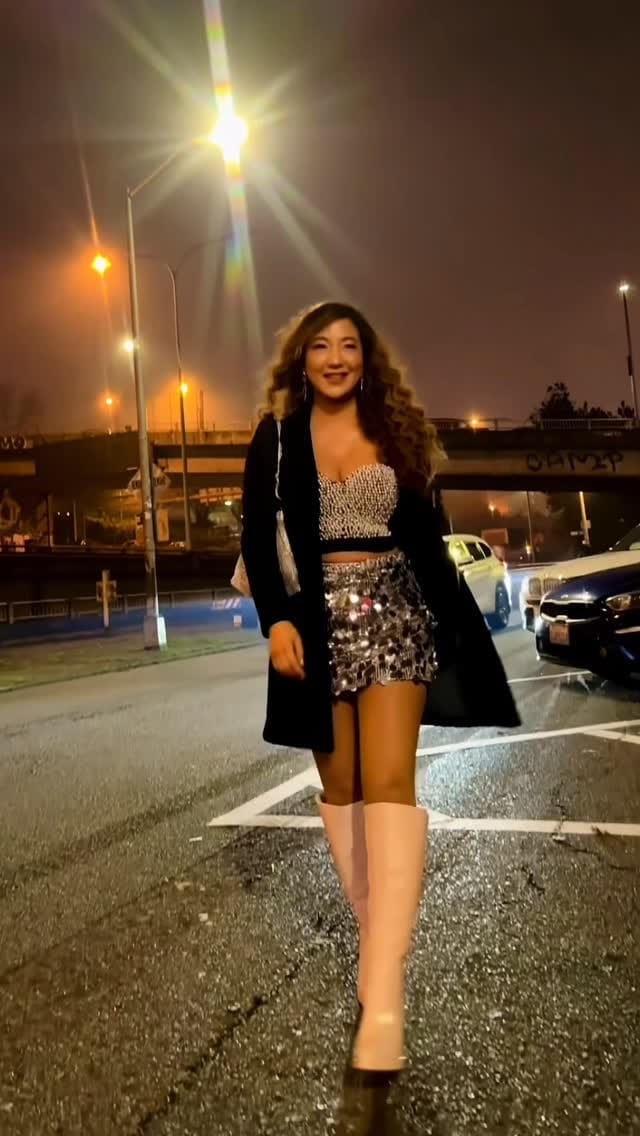 Post 1 by Reena Subba 🇳🇵🇱🇷 on Instagram (video)