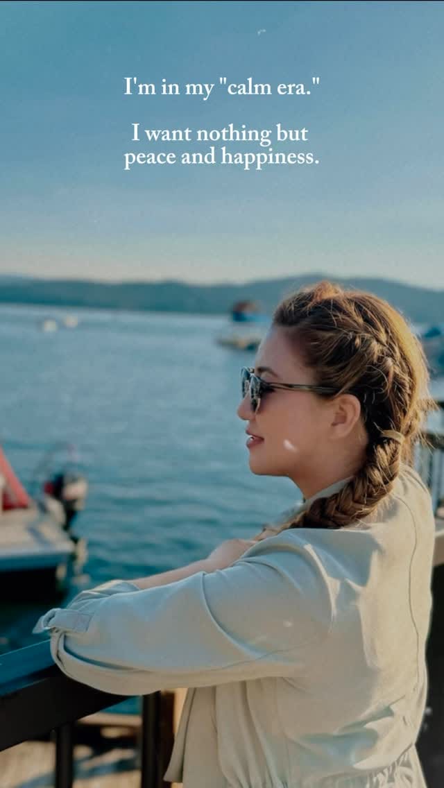 Post 7 by Reena Subba 🇳🇵🇱🇷 on Instagram (video)