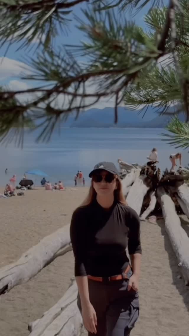 Post 9 by Reena Subba 🇳🇵🇱🇷 on Instagram (video)