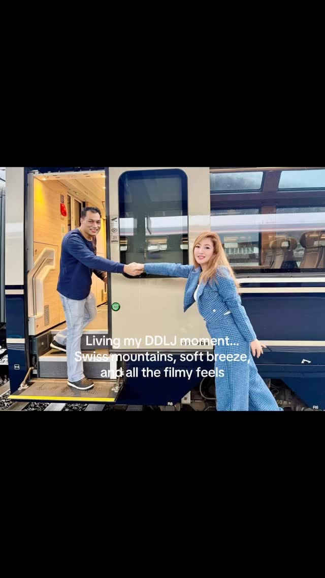 Post 4 by Reena Subba 🇳🇵🇱🇷 on Instagram (video)