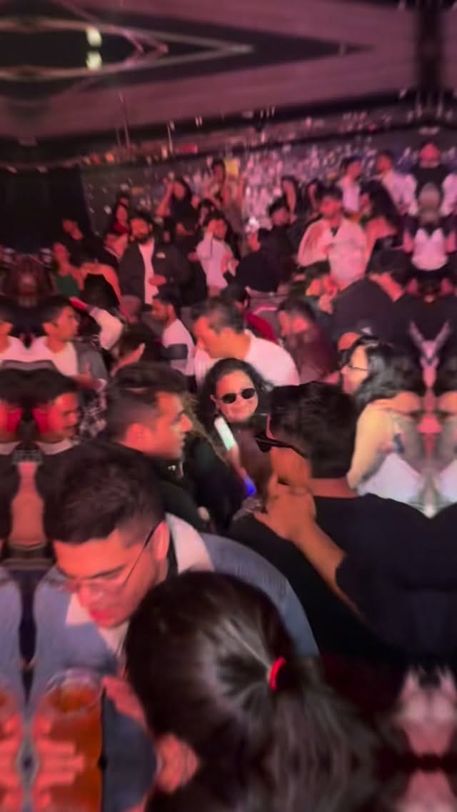Post 2 by Reena Subba 🇳🇵🇱🇷 on Instagram (video)