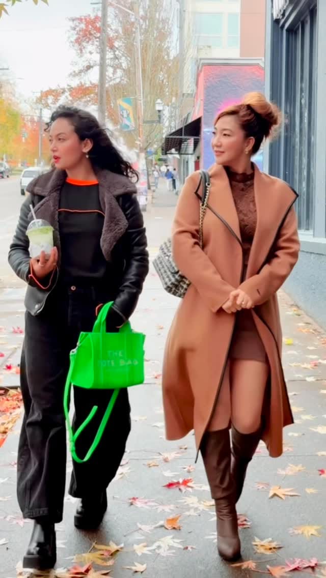 Post 5 by Reena Subba 🇳🇵🇱🇷 on Instagram (video)