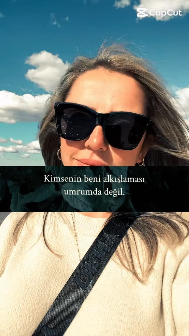 Post 5 by Ozleminizonline on Instagram (video)