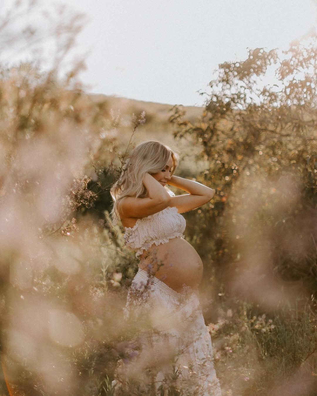 Post 10 by Chelsea Maras Photography on Instagram (carousel)