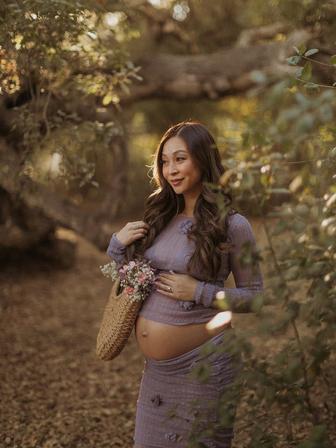 Post 3 by Chelsea Maras Photography on Instagram (carousel)