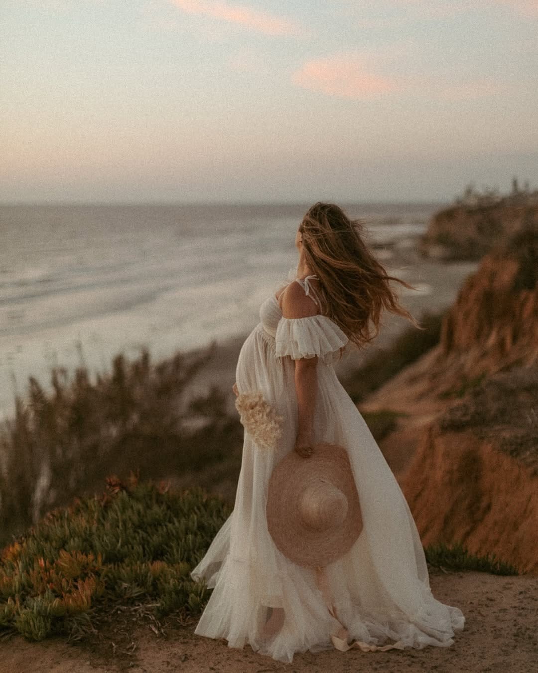 Post 8 by Chelsea Maras Photography on Instagram (carousel)