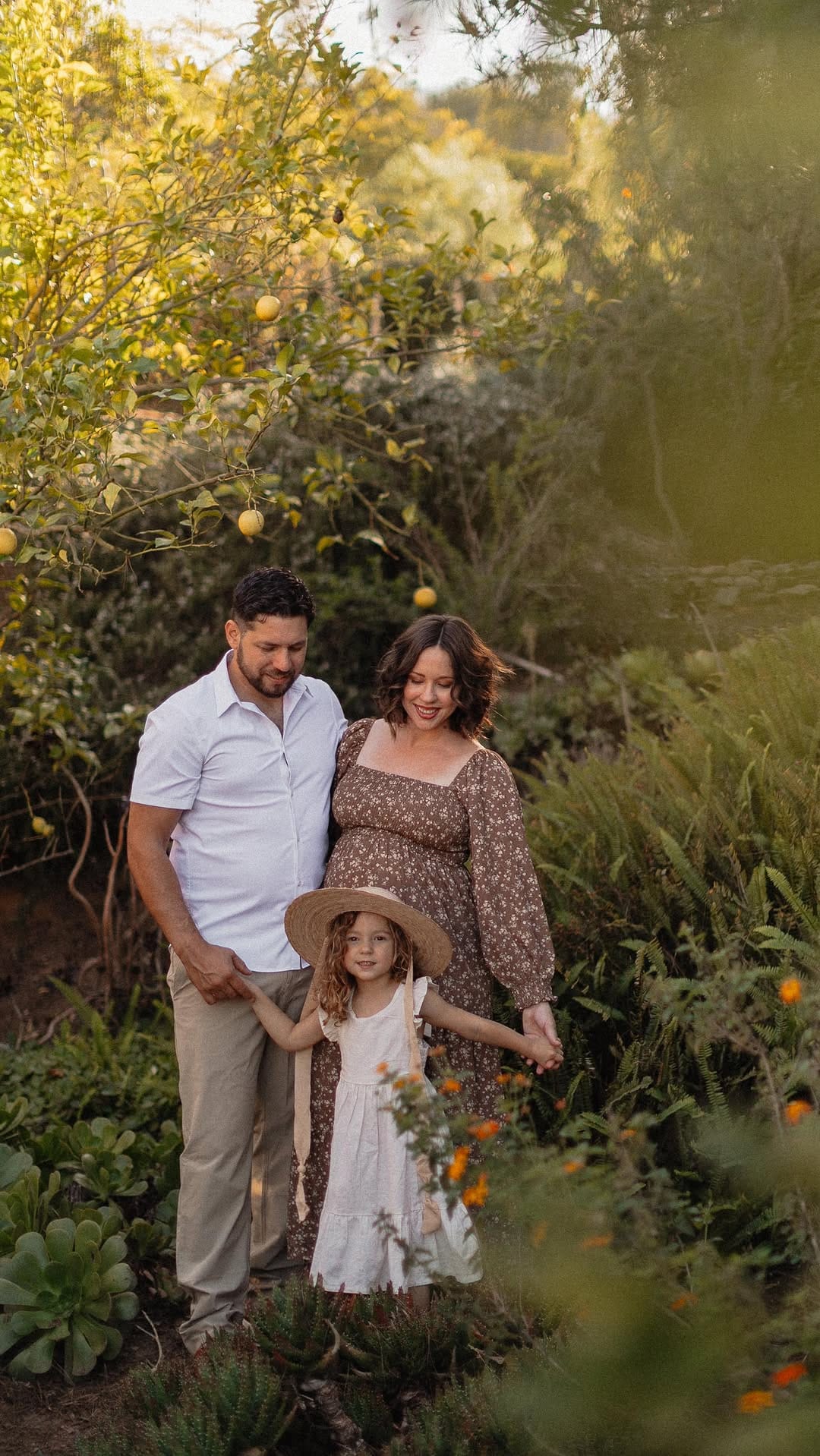 Post 2 by Chelsea Maras Photography on Instagram (video)