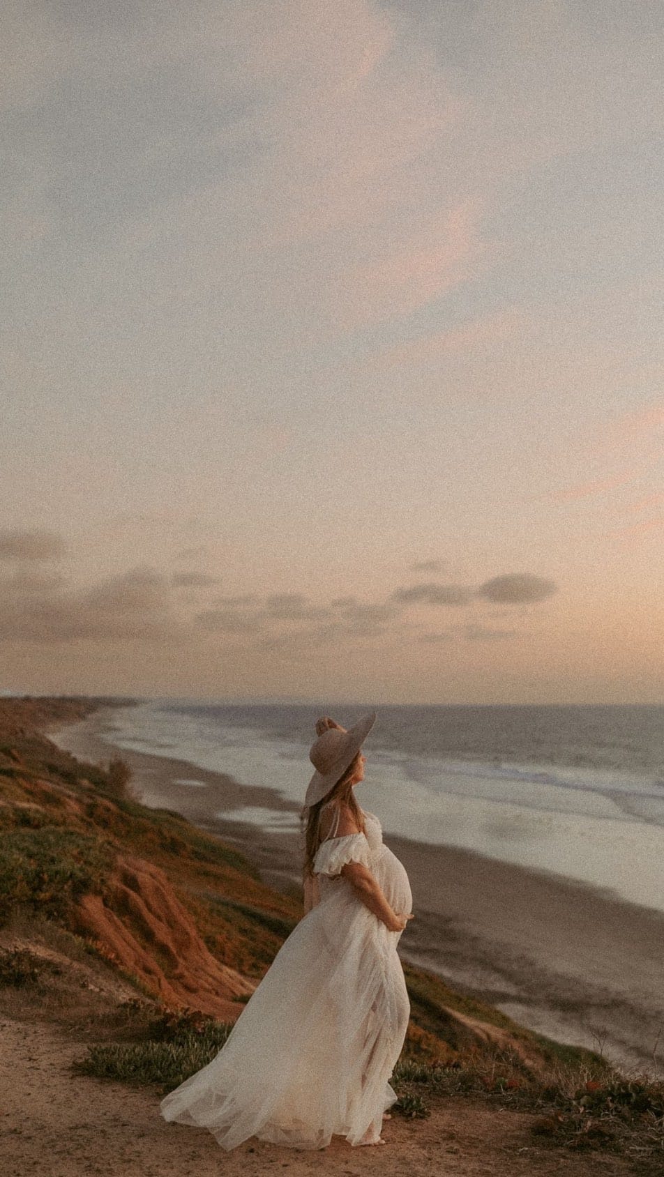Post 7 by Chelsea Maras Photography on Instagram (video)