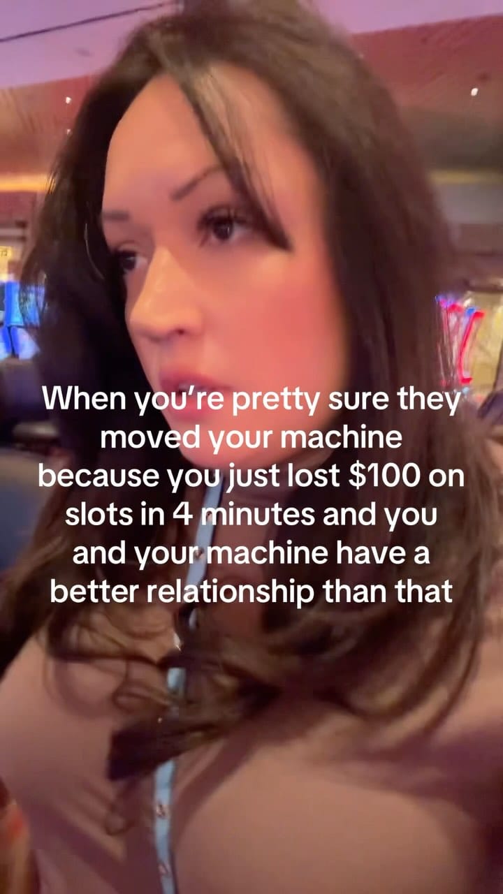 Post 6 by Desiree Michelle on Instagram (video)