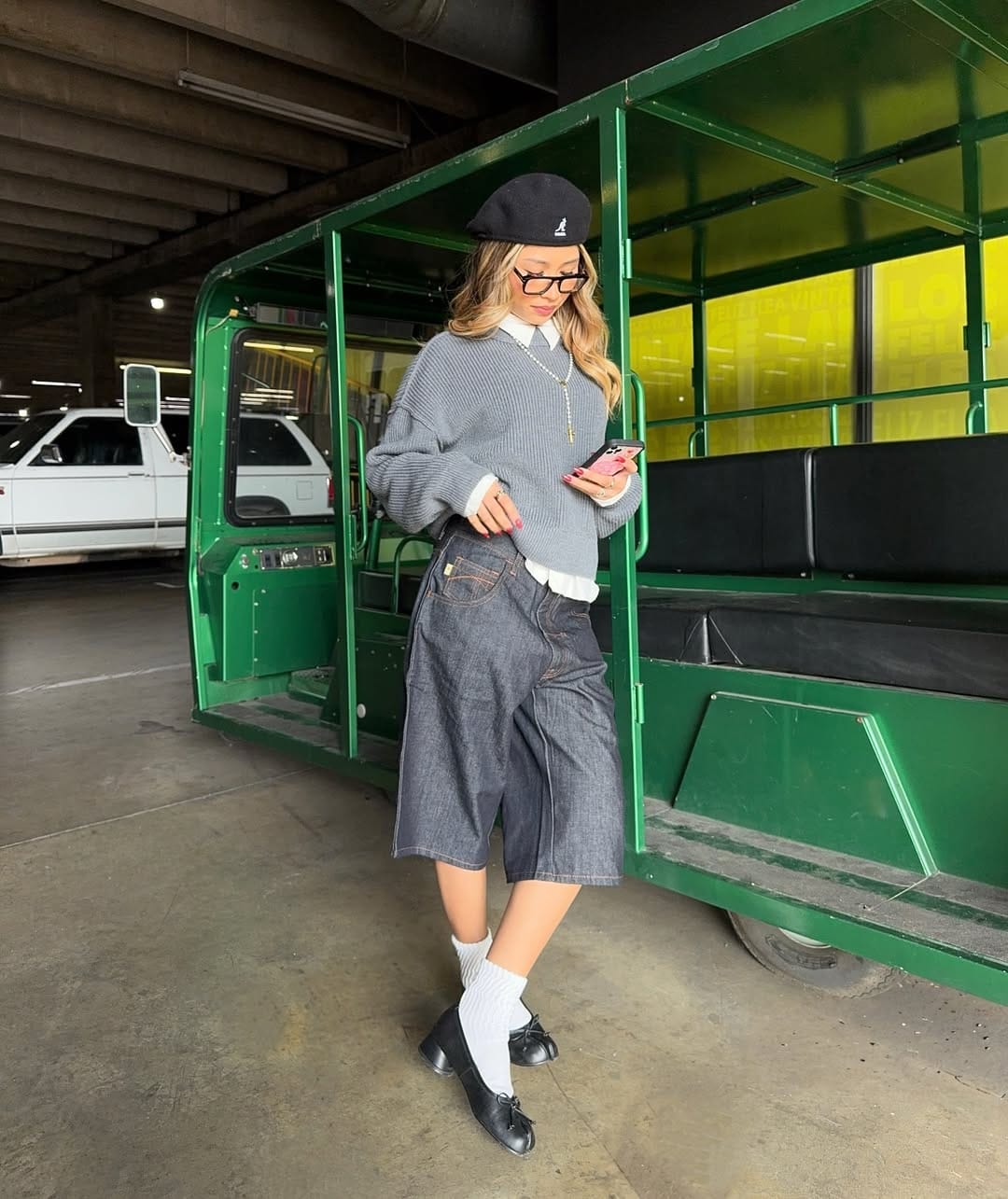 Post 9 by Naomi Ambers on Instagram (carousel)