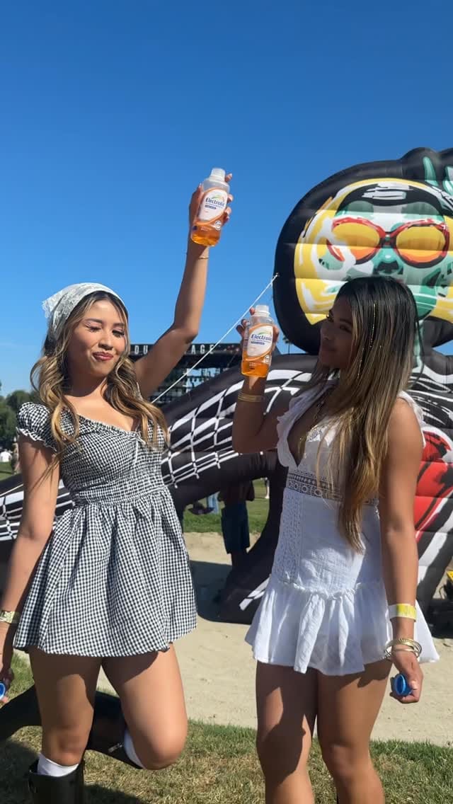 Post 8 by Naomi Ambers on Instagram (video)