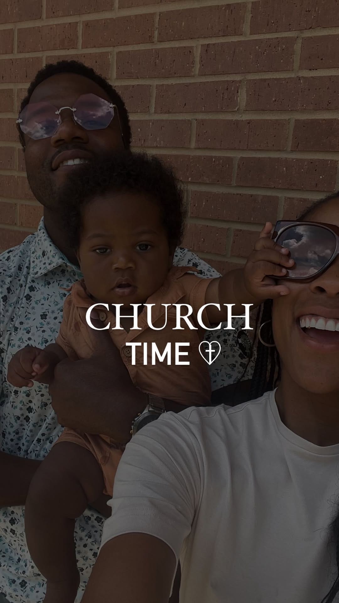 Post 4 by Ashlee Ford Watts ⚡️ on Instagram (video)