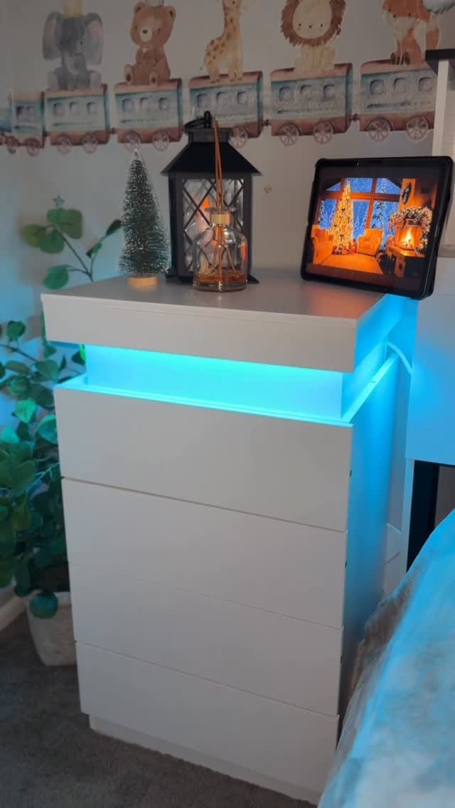 Post 5 by Nelia Samoilich on Instagram (video)