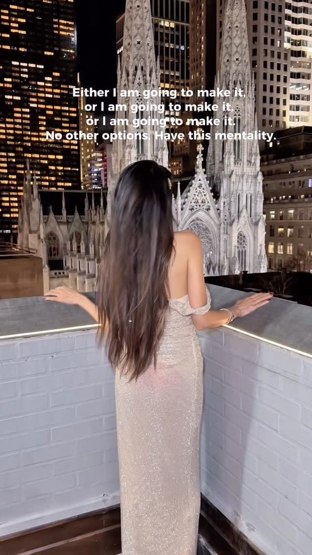 Post 1 by Kannikar Sanrak on Instagram (video)