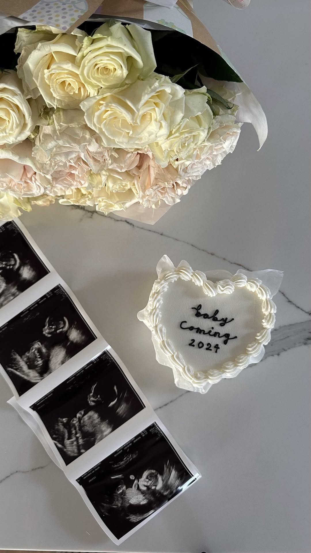 Post 10 by rose brashkis on Instagram (video)