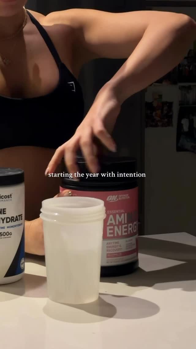 Post 9 by Dar on Instagram (video)