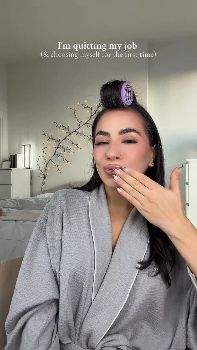 Post 7 by Dar on Instagram (video)
