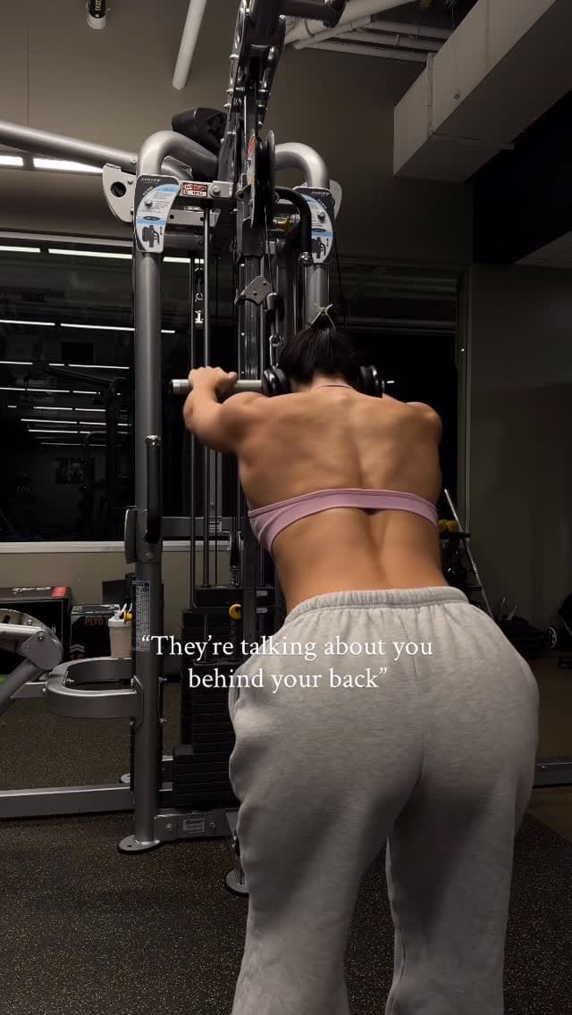Post 5 by Dar on Instagram (video)
