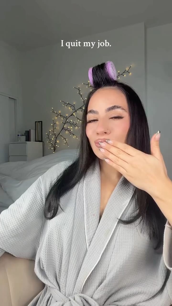 Post 4 by Dar on Instagram (video)
