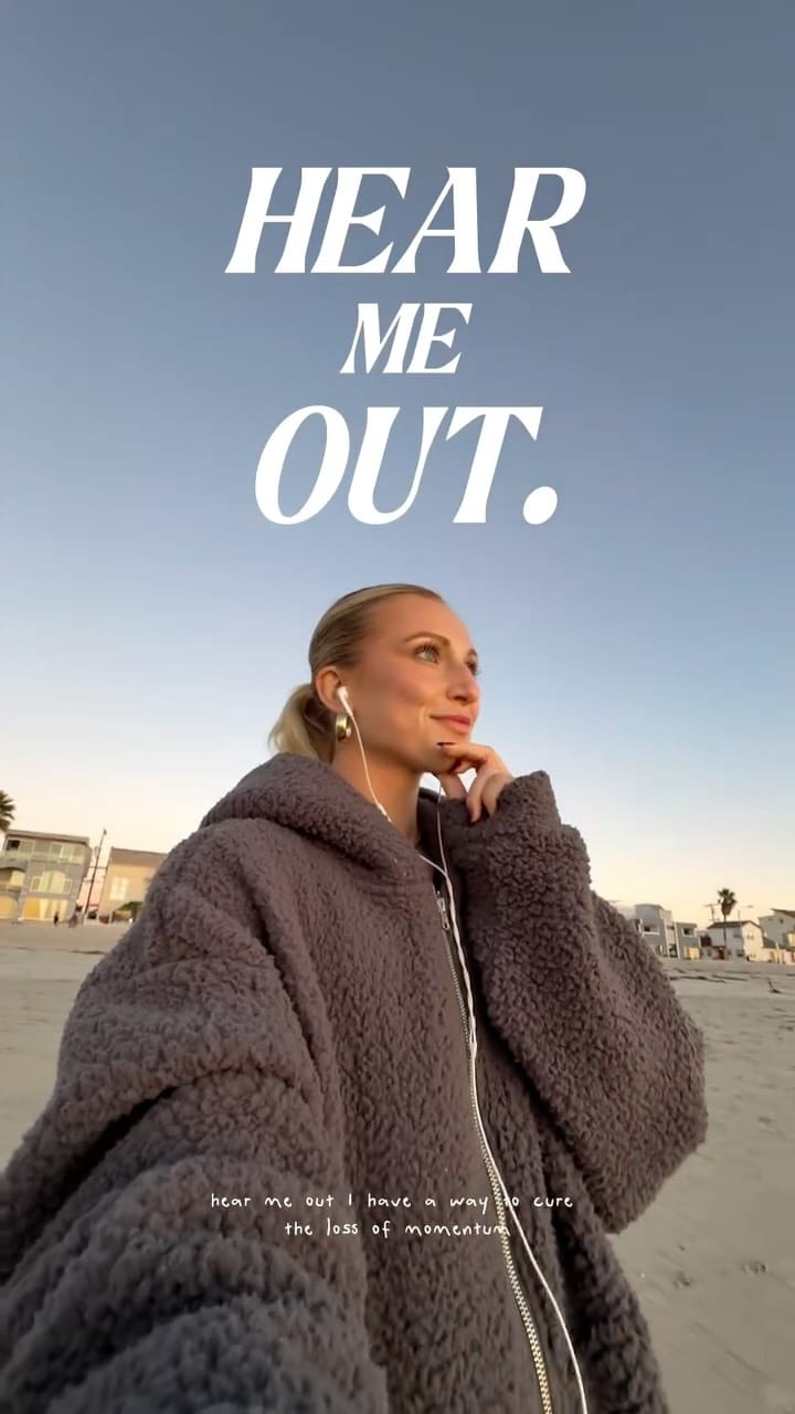 Post 2 by Alex Sirek on Instagram (video)