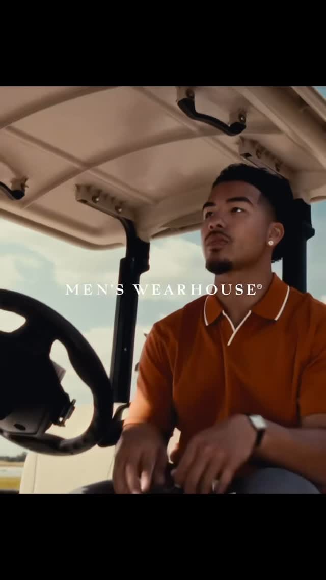 Post 4 by z. on Instagram (video)