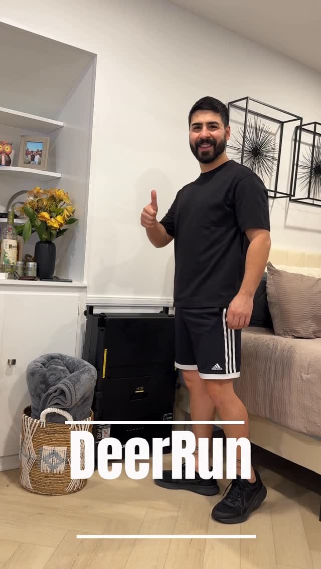 Post 1 by Alper Sarı on Instagram (video)