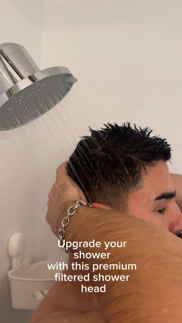 Post 2 by Alper Sarı on Instagram (video)