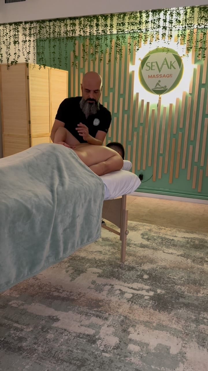 Post 7 by Alper Sarı on Instagram (video)
