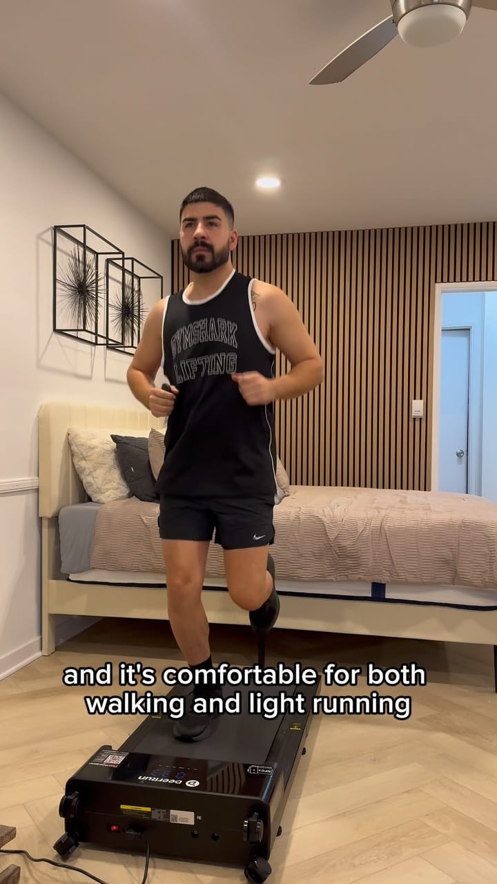 Post 4 by Alper Sarı on Instagram (video)