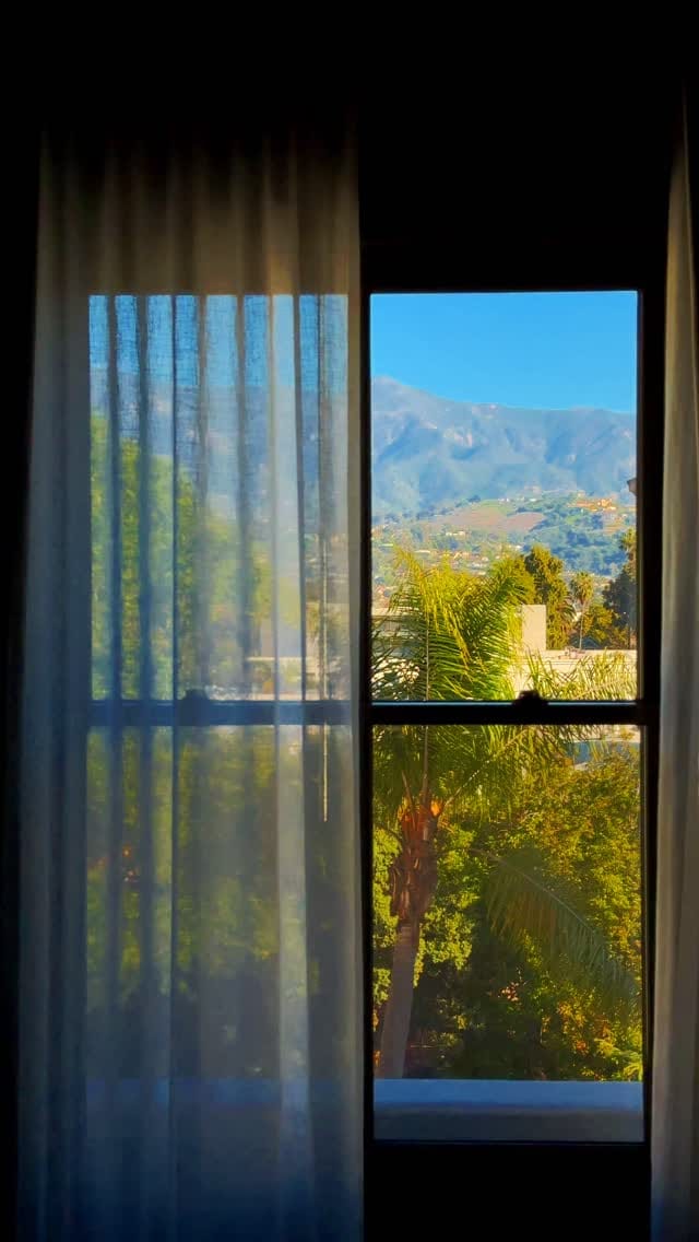 Post 6 by Sarah | California Food + Travel on Instagram (video)
