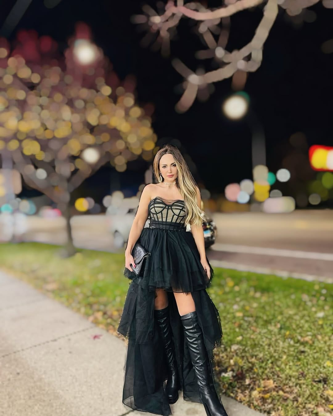 Post 10 by Buse Guney on Instagram (carousel)