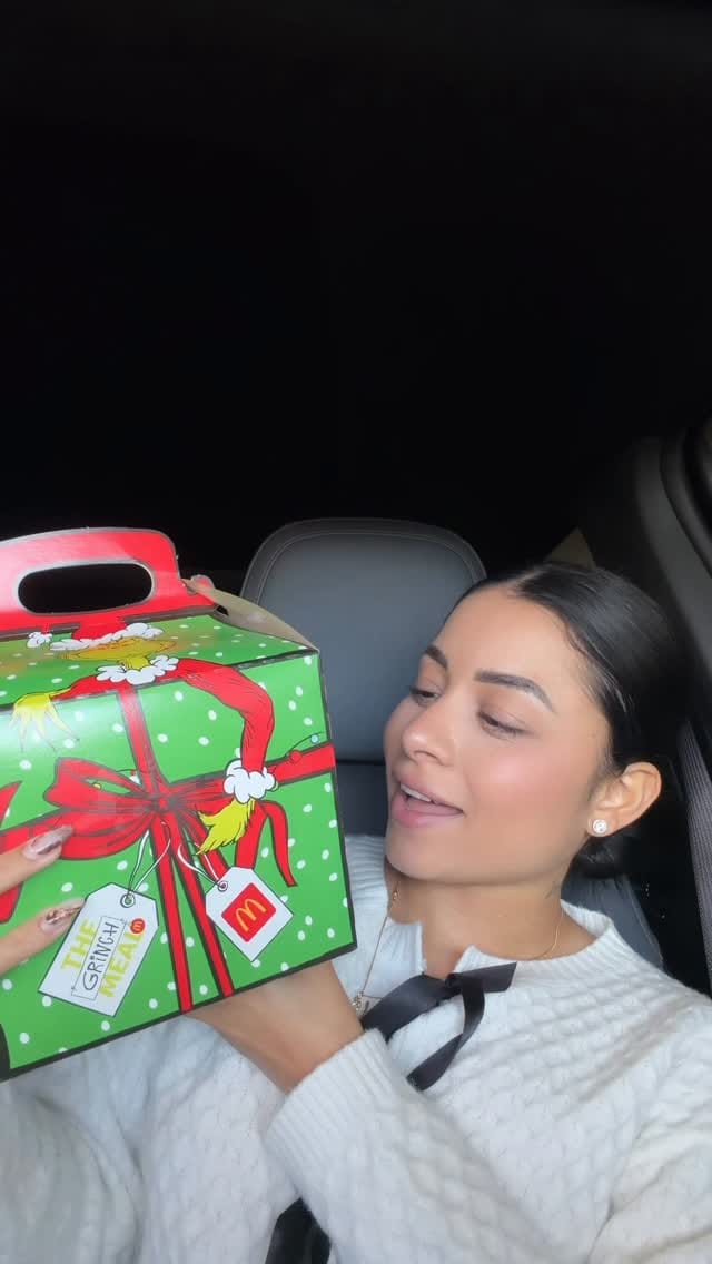 Post 1 by Valeria Rojas on Instagram (video)