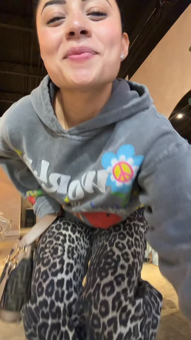 Post 2 by Valeria Rojas on Instagram (video)