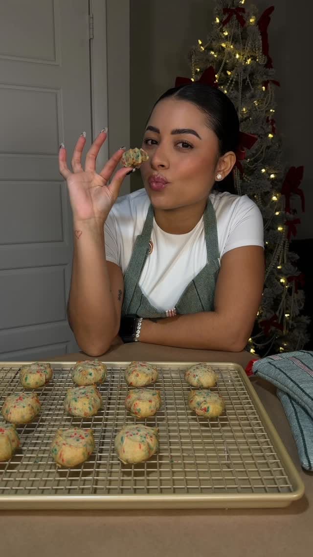Post 10 by Valeria Rojas on Instagram (video)