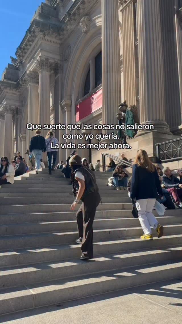 Post 8 by Valeria Rojas on Instagram (video)