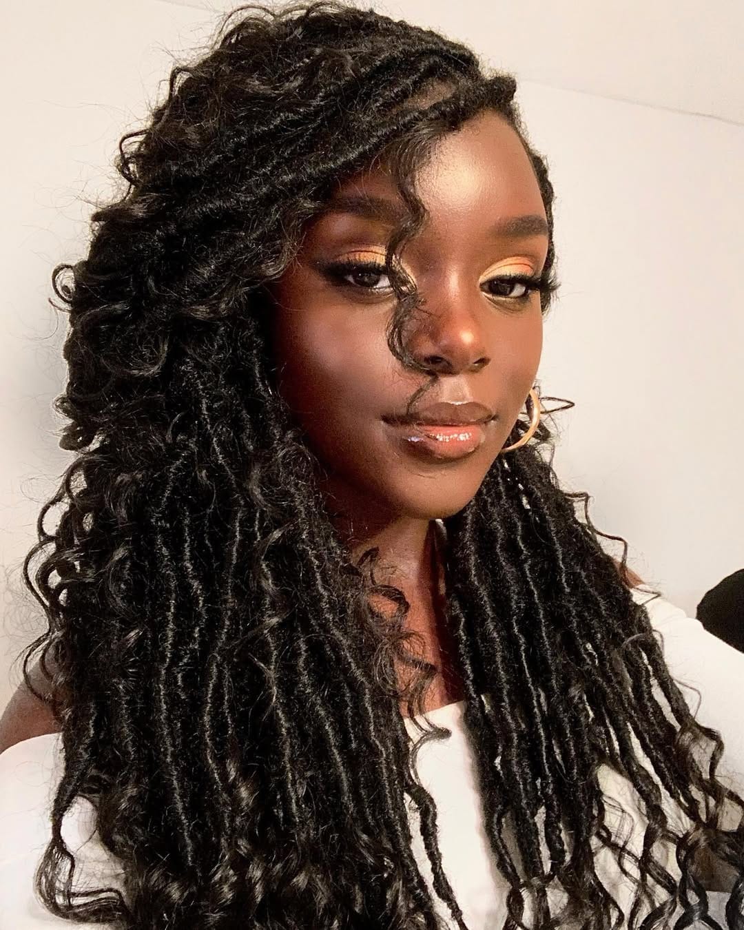 Post 10 by 🇭🇹 on Instagram (carousel)