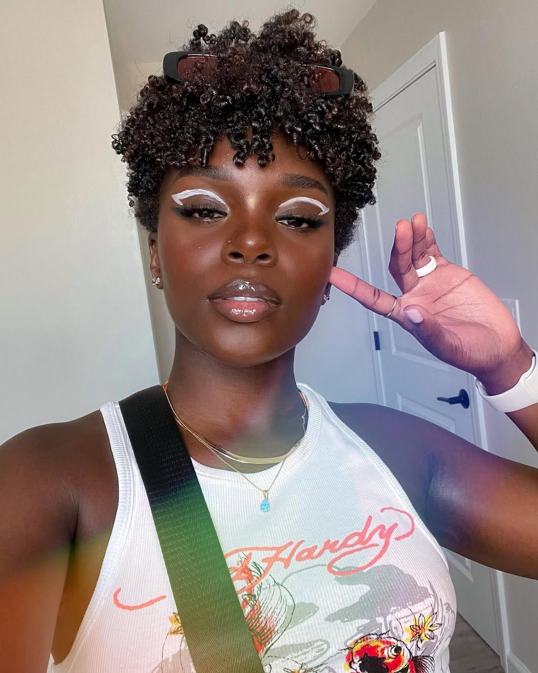 Post 6 by 🇭🇹 on Instagram (carousel)