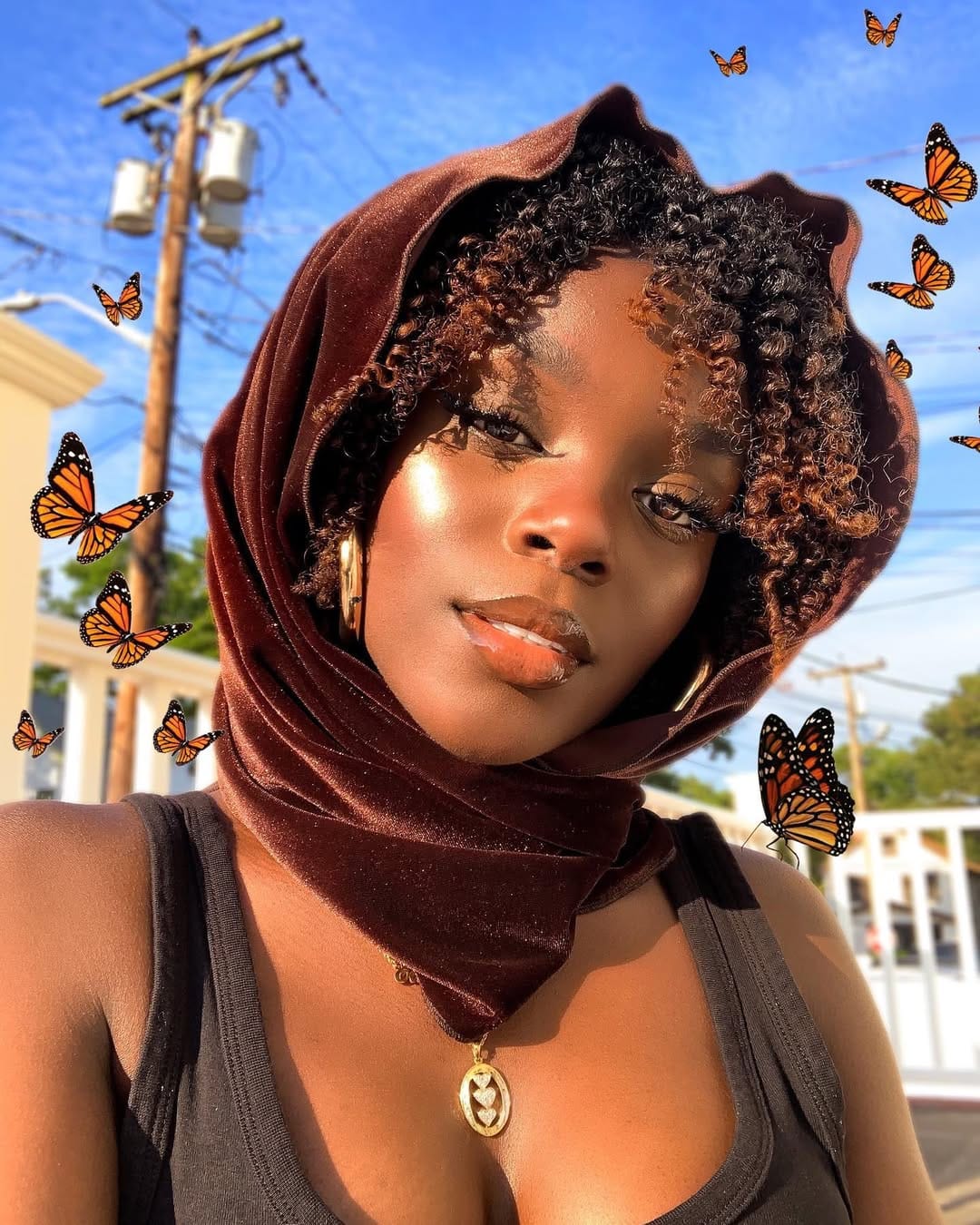 Post 8 by 🇭🇹 on Instagram (carousel)