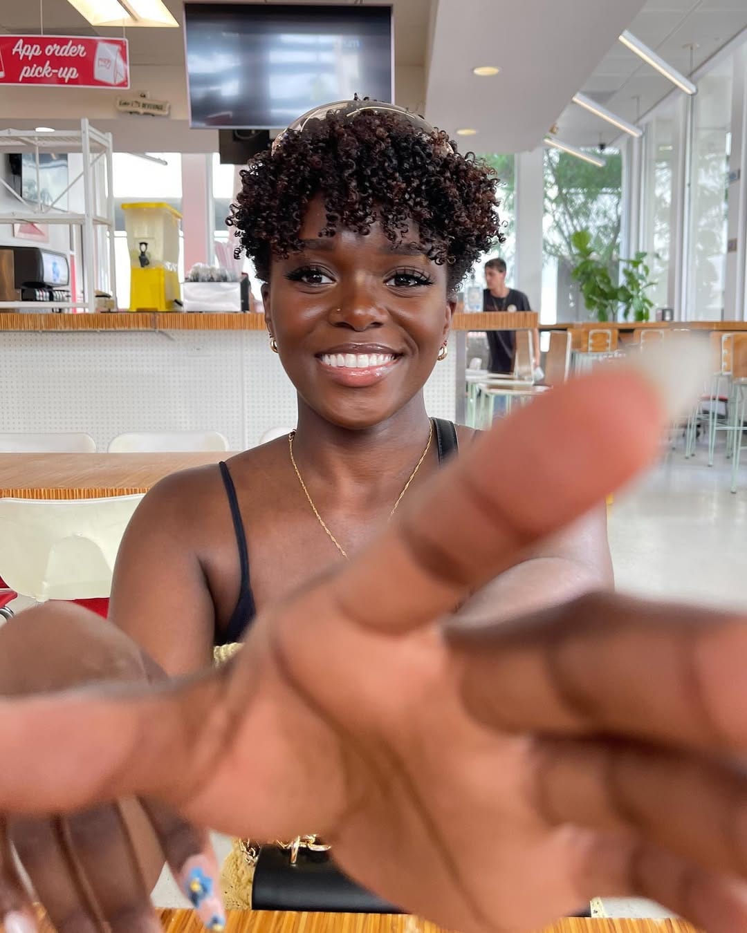 Post 7 by 🇭🇹 on Instagram (carousel)
