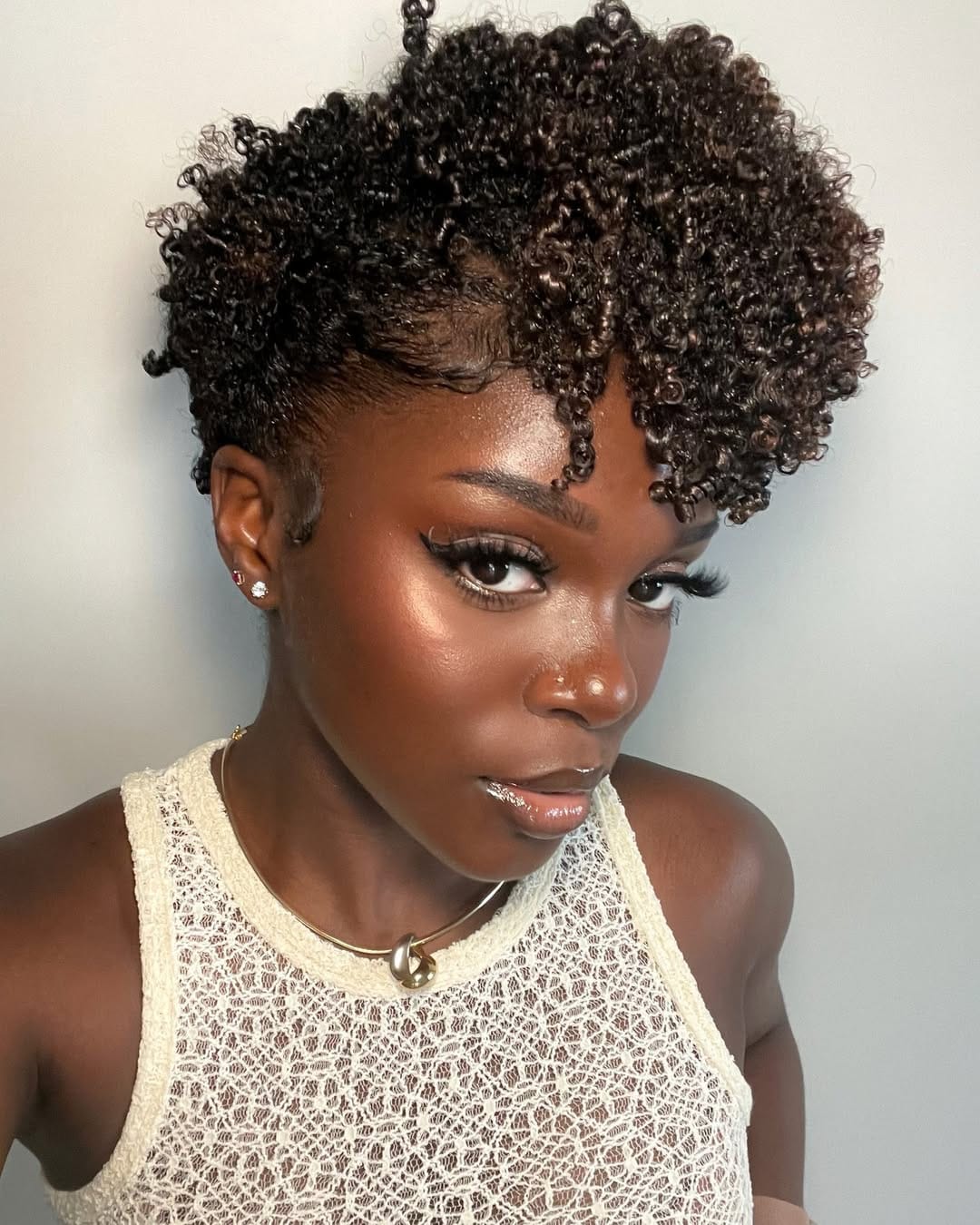 Post 5 by 🇭🇹 on Instagram (carousel)