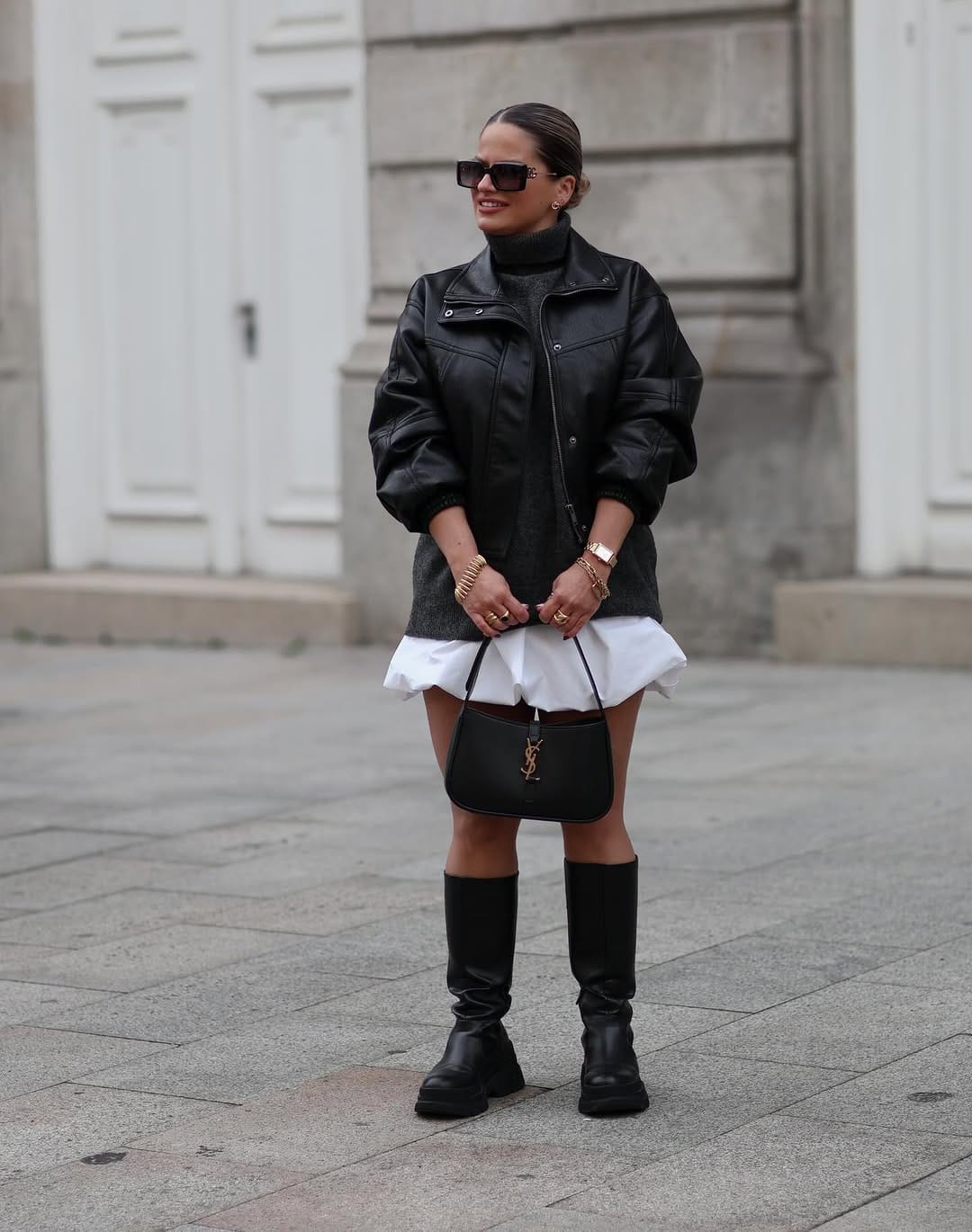 Post 7 by SUSANA SILVA on Instagram (image)