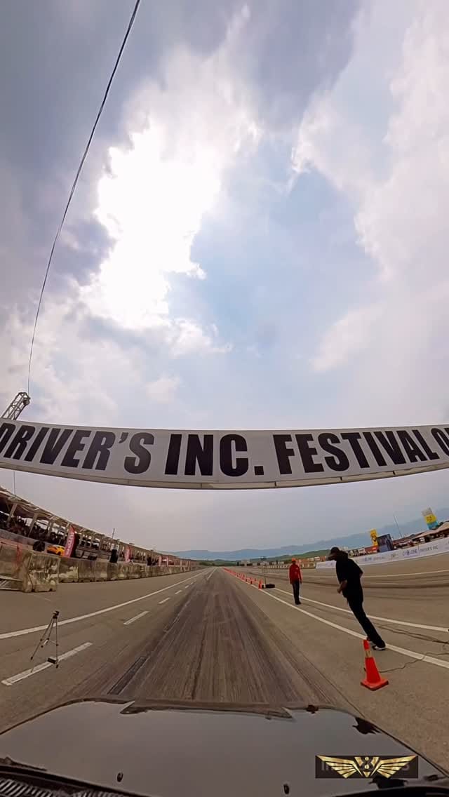 Post 10 by Sher Khan on Instagram (video)