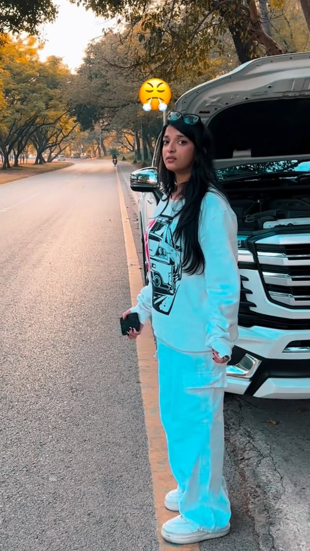 Post 2 by Sher Khan on Instagram (video)