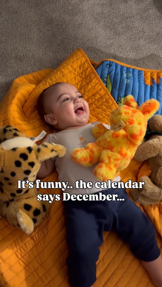Post 3 by Anαlία on Instagram (video)