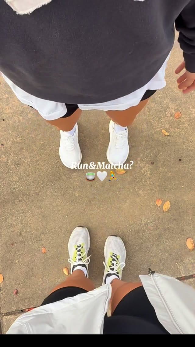 Post 8 by Danielle Kennedy on Instagram (video)