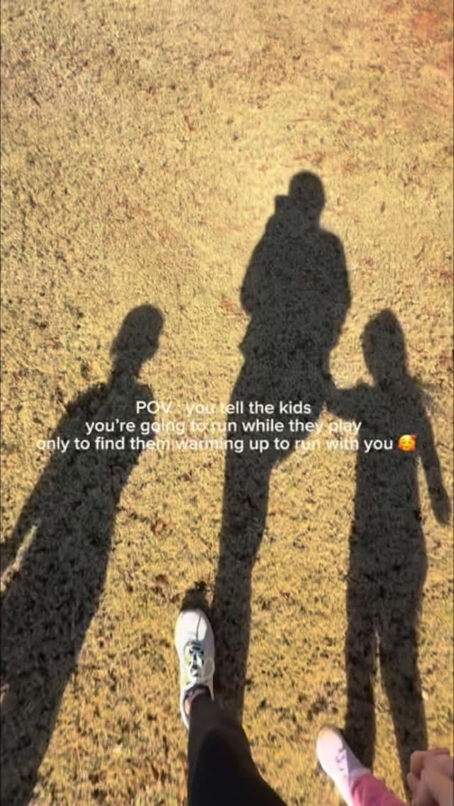 Post 5 by Danielle Kennedy on Instagram (video)