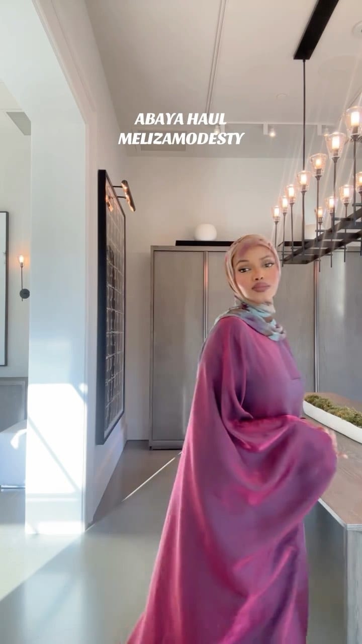 Post 8 by zamzam on Instagram (video)