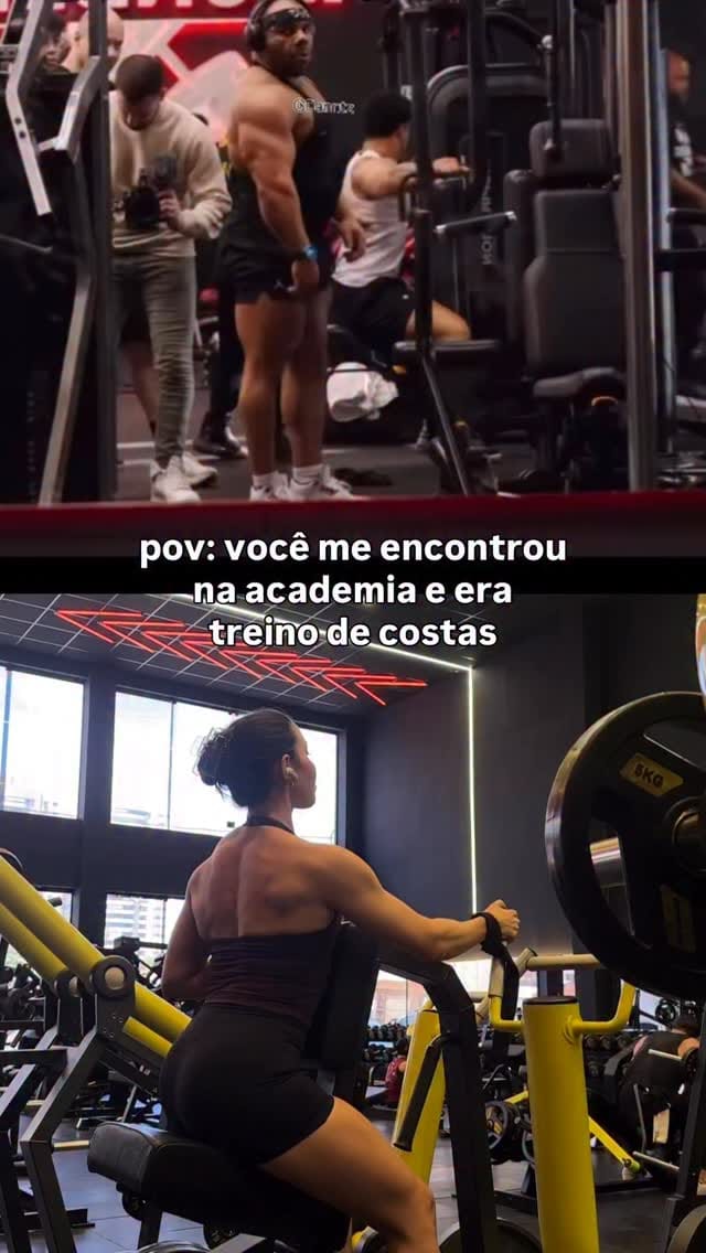 Post 8 by Raquel Fiusa on Instagram (video)