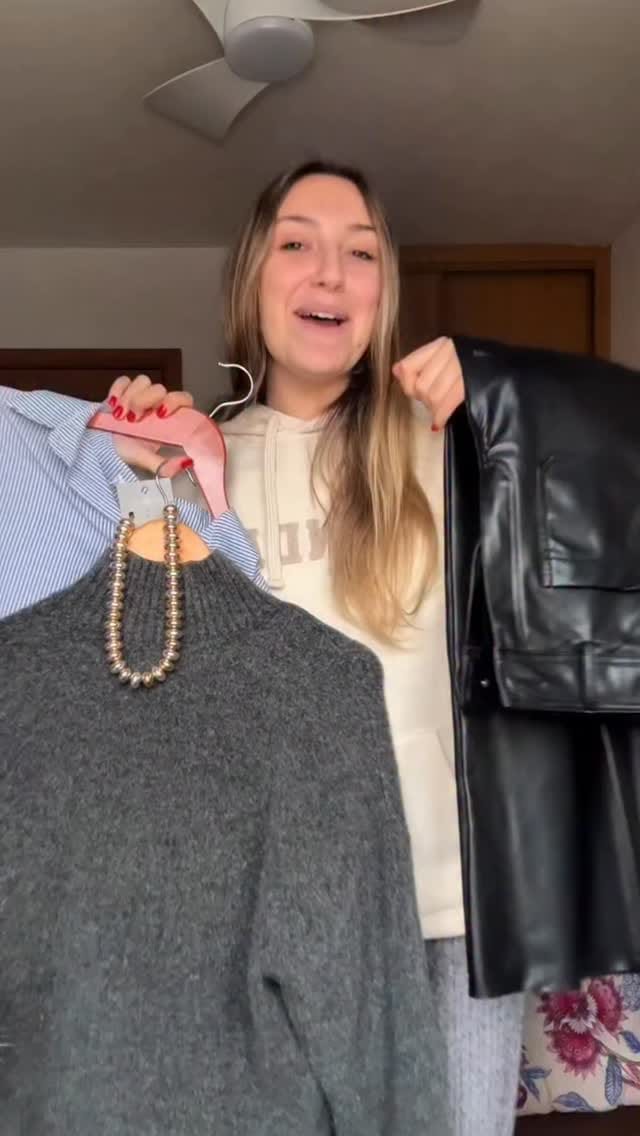 Post 5 by 𝐒𝐔𝐒𝐀𝐍𝐀 𝐒𝐀𝐋𝐎 on Instagram (video)